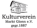 Kulturverein Markt Glonn e. V.